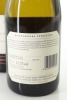 (2) 2021 Craggy Range Kidnappers Vineyard Chardonnay, Hawke's Bay - 2