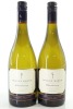 (2) 2021 Craggy Range Chardonnay, Gimblett Gravels