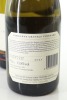 (2) 2021 Craggy Range Chardonnay, Gimblett Gravels - 2