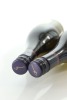 (2) 2021 Craggy Range Chardonnay, Gimblett Gravels - 3
