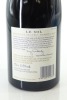 (1) 2010 Craggy Range Le Sol Syrah, Gimblett Gravels [BC98] - 2