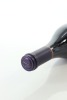 (1) 2010 Craggy Range Le Sol Syrah, Gimblett Gravels [BC98] - 3
