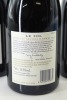 (3) 2010 Craggy Range Le Sol Syrah, Gimblett Gravels [BC98] - 2
