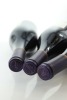 (3) 2010 Craggy Range Le Sol Syrah, Gimblett Gravels [BC98] - 3