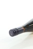 (1) 2020 Craggy Range Te Muna Road Vineyard Riesling, Martinborough - 3