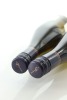 (2) 2020 Craggy Range Te Muna Road Vineyard Riesling, Martinborough - 3