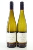 (2) 2020 Craggy Range Te Muna Road Vineyard Riesling, Martinborough