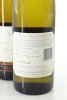 (2) 2020 Craggy Range Te Muna Road Vineyard Riesling, Martinborough - 2