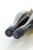 (2) 2020 Craggy Range Te Muna Road Vineyard Riesling, Martinborough - 3
