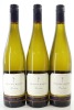 (3) 2020 Craggy Range Te Muna Road Vineyard Riesling, Martinborough