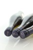 (3) 2020 Craggy Range Te Muna Road Vineyard Riesling, Martinborough - 3