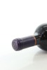 (1) 2011 Craggy Range 'Sophia', Gimblett Gravels - 3