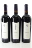 (3) 2011 Craggy Range 'Sophia', Gimblett Gravels