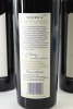 (3) 2011 Craggy Range 'Sophia', Gimblett Gravels - 2