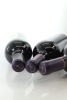 (3) 2011 Craggy Range 'Sophia', Gimblett Gravels - 3