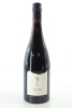 (1) 2019 Craggy Range Le Sol Syrah, Gimblett Gravels