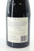 (1) 2019 Craggy Range Le Sol Syrah, Gimblett Gravels - 2