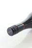(1) 2019 Craggy Range Le Sol Syrah, Gimblett Gravels - 3