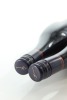 (2) 2019 Craggy Range Le Sol Syrah, Gimblett Gravels - 3
