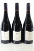 (3) 2019 Craggy Range Le Sol Syrah, Gimblett Gravels