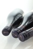 (3) 2019 Craggy Range Le Sol Syrah, Gimblett Gravels - 3