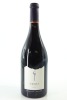 (1) 2016 Craggy Range Aroha Pinot Noir, Martinborough [JR16.5]