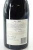 (1) 2016 Craggy Range Aroha Pinot Noir, Martinborough [JR16.5] - 2