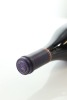(1) 2016 Craggy Range Aroha Pinot Noir, Martinborough [JR16.5] - 3
