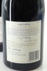 (2) 2016 Craggy Range Aroha Pinot Noir, Martinborough [JR16.5] - 2