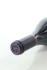 (1) 2015 Craggy Range Aroha Pinot Noir, Martinborough [JR17] - 3