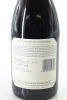 (1) 2016 Craggy Range Te Muna Road Vineyard Pinot Noir, Martinborough - 2