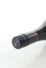 (1) 2016 Craggy Range Te Muna Road Vineyard Pinot Noir, Martinborough - 3