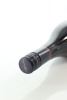 (1) 2019 Craggy Range Syrah, Gimblett Gravels - 3