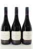 (3) 2019 Craggy Range Syrah, Gimblett Gravels