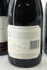 (3) 2019 Craggy Range Syrah, Gimblett Gravels - 2