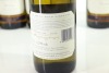 (6) 2020 Craggy Range Te Muna Road Vineyard Riesling, Martinborough - 2