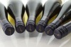 (6) 2020 Craggy Range Te Muna Road Vineyard Riesling, Martinborough - 3