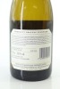 (1) 2019 Craggy Range Chardonnay, Gimblett Gravels - 2
