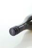 (1) 2019 Craggy Range Chardonnay, Gimblett Gravels - 3