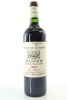 (1) 2016 Domaine Tempier Bandol La Migoua, Provence
