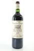 (1) 2019 Domaine Tempier Bandol Rouge Cuvee Cabassaou, Provence