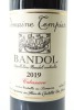 (1) 2019 Domaine Tempier Bandol Rouge Cuvee Cabassaou, Provence - 2