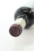 (1) 2019 Domaine Tempier Bandol Rouge Cuvee Cabassaou, Provence - 3