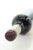 (1) 2017 Domaine Tempier Bandol Rouge Cuvee Cabassaou, Provence - 3