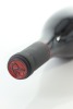 (1) 2014 Domaine Jean-Marc & Hugues Pavelot La Dominode, Savigny-les-Beaune Premier Cru - 3