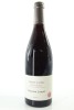 (1) 2015 Domaine Joblot Clos de la Servoisine Rouge, Givry Premier Cru