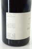(1) 2015 Domaine Joblot Clos de la Servoisine Rouge, Givry Premier Cru - 2