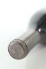 (1) 2015 Domaine Joblot Clos de la Servoisine Rouge, Givry Premier Cru - 3