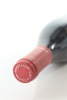 (1) 2019 Domaine Louis Claude Desvignes Morgon La Voute St Vincent, Beaujolais - 3