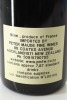 (1) 2015 Domaine Blain-Gagnard Chassagne-Montrachet Rouge, Cote de Beaune - 2